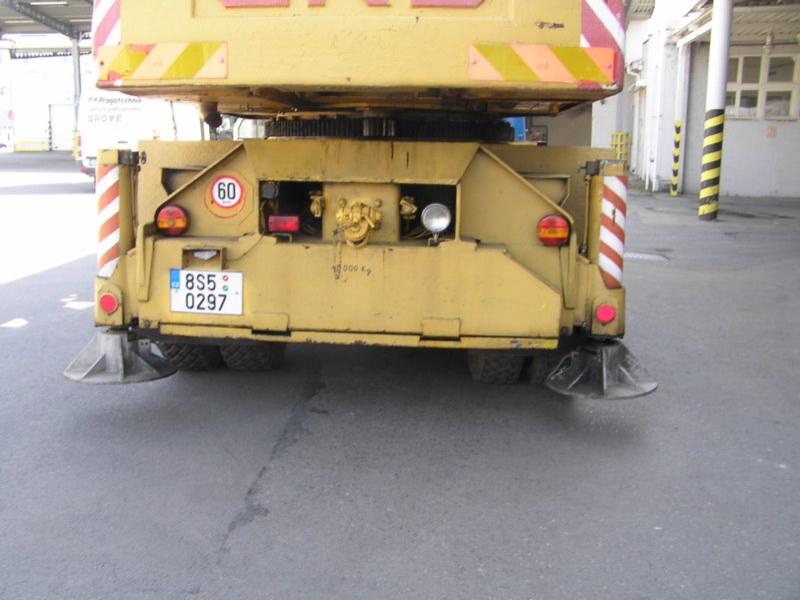 Robots industriales-9